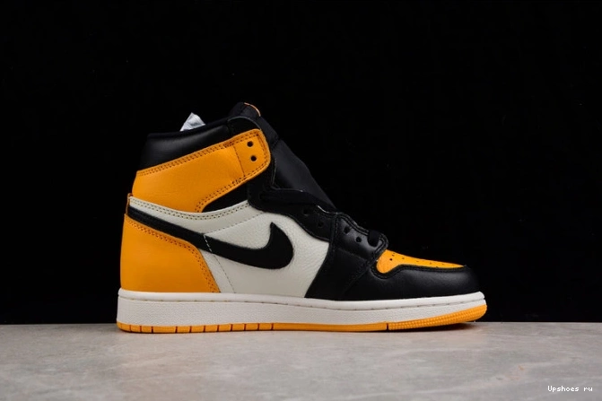 555088-711 1 OG Taxi Jordan Retro High 0131